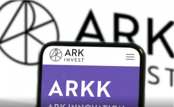 Ark Invest