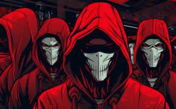 Взлом криптовалют: новый рекорд в ноябре Взлом криптовалют