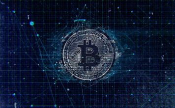 Прогноз Помплиано