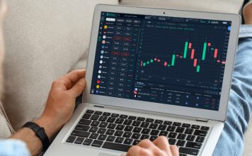 Tenext Group отзывы