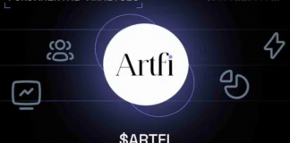 Фундаментальный анализ Artfi