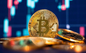 Ставки на BTC-ETF: трейдеры ждут одобрения ставки на BTC-ETF