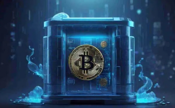 Магнаты биткойна