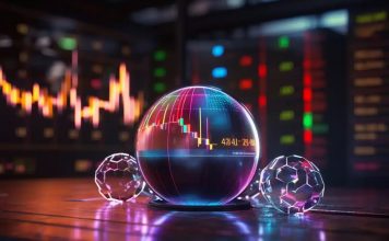 Corpteck отзывы