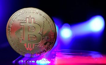 Northglen Investment Limited отзывы