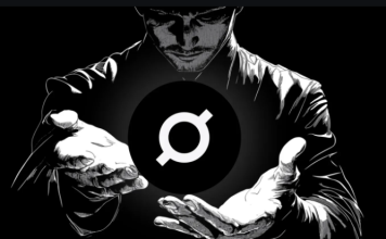 Ore на Solana: какие перспективы у новой криптовалюты? Ore на Solana