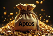 Экосистема Aptos