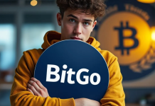 Компания BitGo