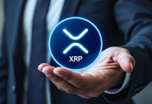 ETF на XRP