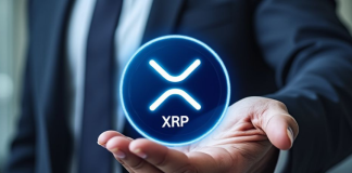 ETF на XRP