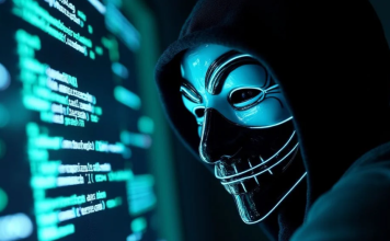 Филиал Crypto VC