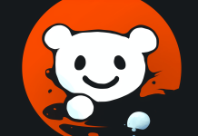 Платформа Reddit