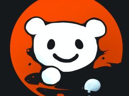 Платформа Reddit