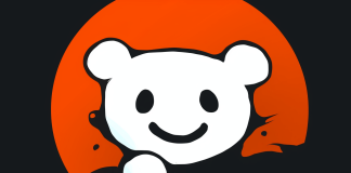 Платформа Reddit