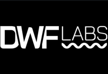 DWF Labs