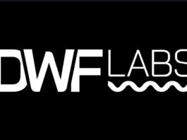 DWF Labs