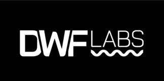 DWF Labs