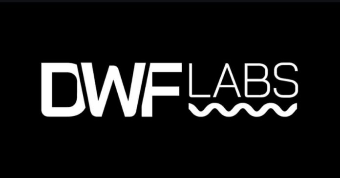 DWF Labs