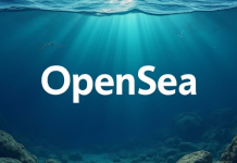 OpenSea Marketplace