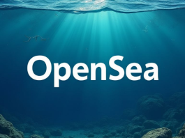 OpenSea Marketplace