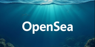 OpenSea Marketplace