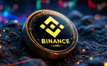 Центр ликвидности Astherus