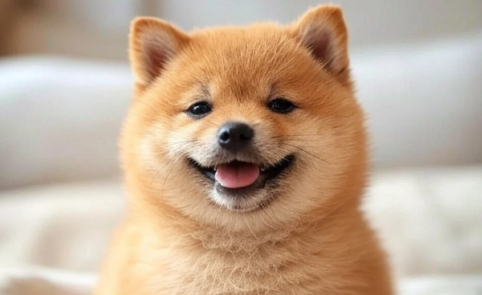 BabyDoge Coin