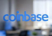 Битва Coinbase с SEC