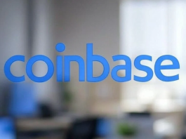 Битва Coinbase с SEC