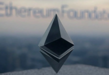 Ethereum Foundation