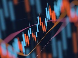 Elarem Limited отзывы