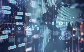 Wordlore Limited отзывы