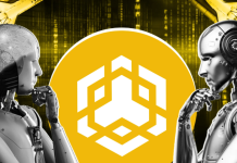 AI DApps