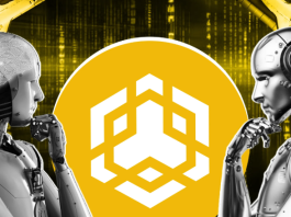 AI DApps