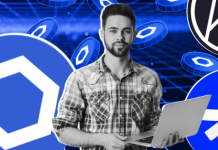 Объяснение Chainlink