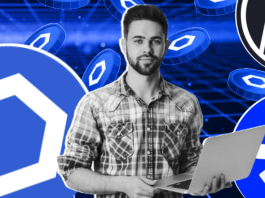 Объяснение Chainlink