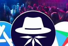 Достижение ICE: Online+