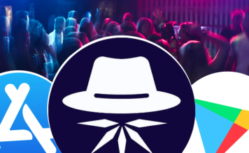 Достижение ICE: Online+