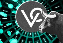 VC VentureX
