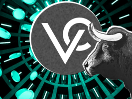 VC VentureX