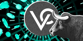 VC VentureX