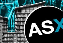 ASX