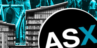 ASX