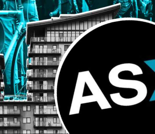 ASX