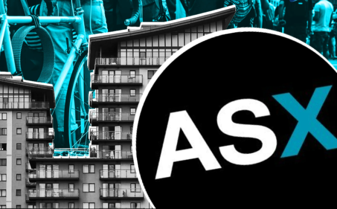 ASX