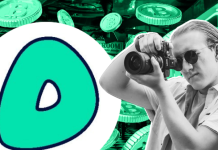 Dropee Airdrop