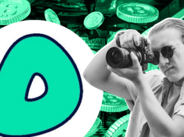 Dropee Airdrop