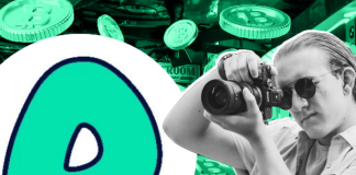 Dropee Airdrop