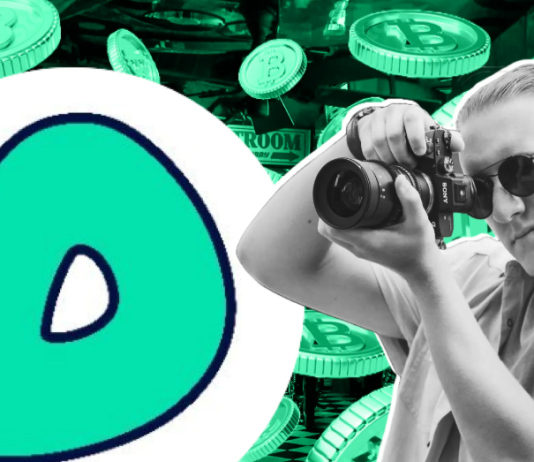 Dropee Airdrop