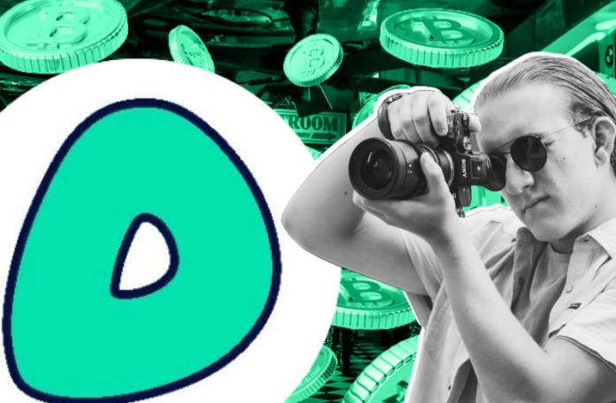 Dropee Airdrop